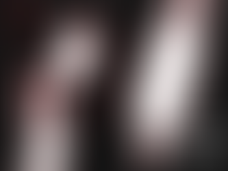 Meta silently added face-recognition code for its smart glasses to millions of phones
