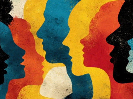 Pope Leo: Technology must serve the human person, not replace it