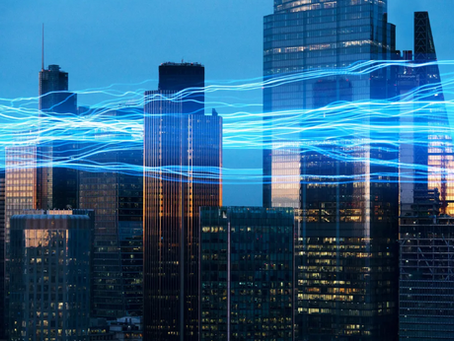 Assume AI cybersecurity attacks are the future: 43% of companies have already experienced it