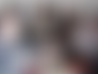 Tired of AI, people are committing to the analog lifestyle in 2026