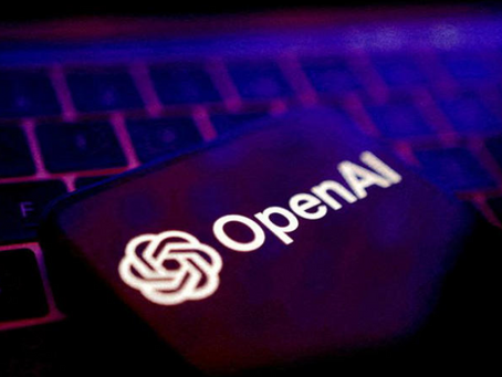 OpenAI creates new unit with $4 billion investment to aid corporate AI push