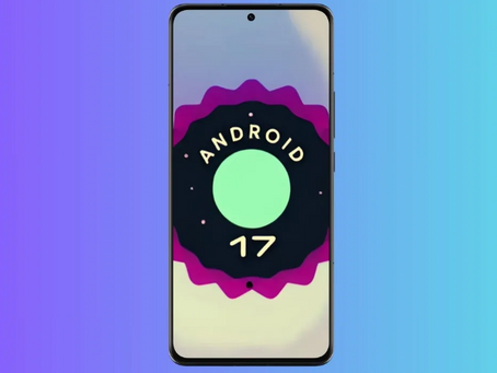 Android 17 has a cool new trick to keep AI assistants from screaming in your ears