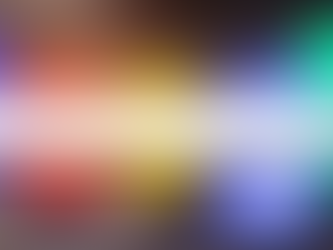 Google used to be a search engine. Now it wants to be everything