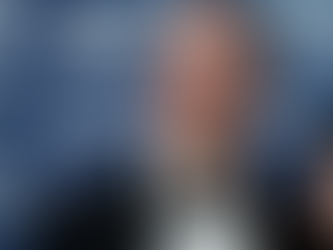 OpenAI exec becomes top Trump donor with $25 million gift