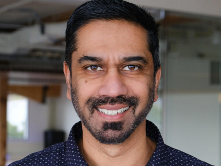 Seattle startup Glacis brings longtime Microsoft leader aboard to target AI’s biggest blind spot