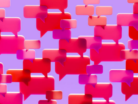 Meet Shapes, the app bringing humans and AI into the same group chats