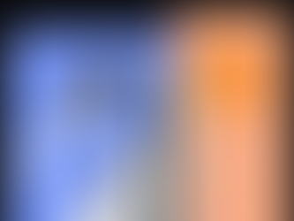 How Claude Code is reshaping software—and Anthropic