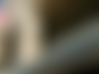 FBI warns foreign apps could collect Americans’ data — even from people who never downloaded them