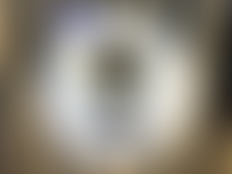 Sam Altman's 'human verification' company thinks its eye-scanning orbs could solve ticket scalping