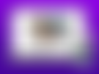 Tubi is the first streamer to launch a native app within ChatGPT