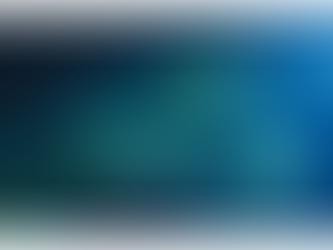 Artificial intelligence and biology: AI’s potential for launching a novel era for health and medicine