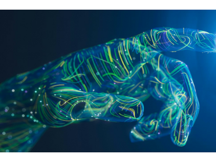 Artificial intelligence and biology: AI’s potential for launching a novel era for health and medicine