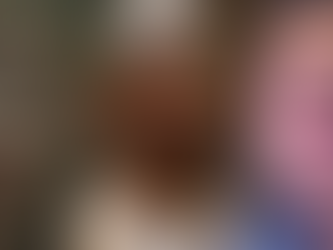 Nvidia is reskinning games with AI. Gamers are angry about it, and wrong