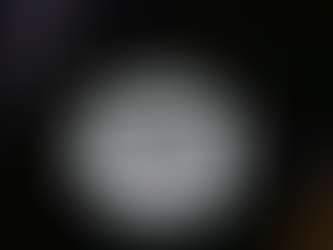 OpenAI funding on track to top $100 billion in latest round