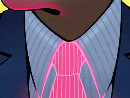 Economists once dismissed the AI job threat, but not anymore