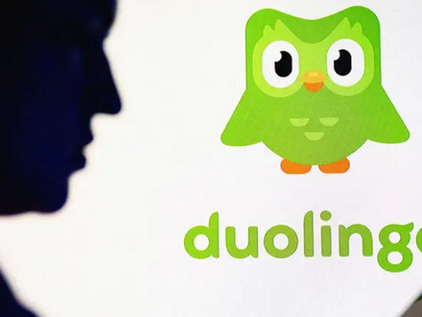 Duolingo was evaluating its workers’ AI use. Workers pushed back.