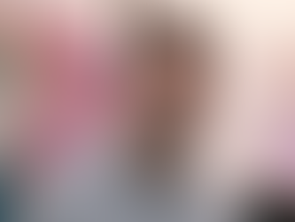 Longtime Google DeepMind researcher David Silver leaves to found his own AI startup