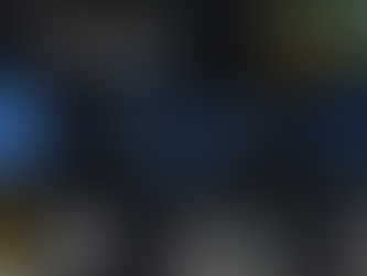 Reimagining the mouse pointer for the AI era