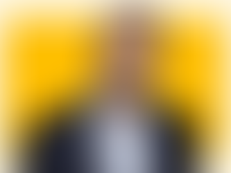 Meet the CFO who turned Adobe’s finance department into an AI lab