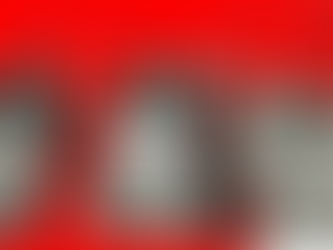 A wave of unexplained bot traffic is sweeping the Web