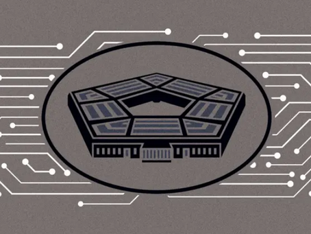 The Pentagon–Anthropic clash is a warning for every enterprise AI buyer