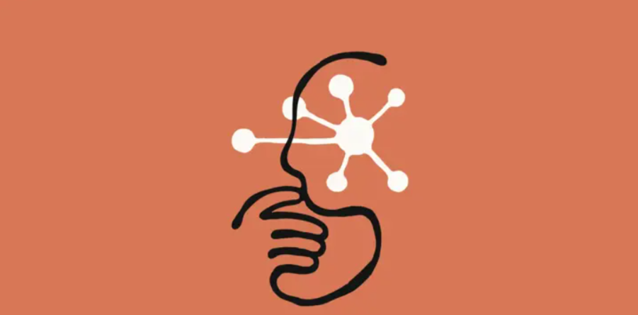 Claude Code’s new auto mode fixes AI coding chaos without slowing you down