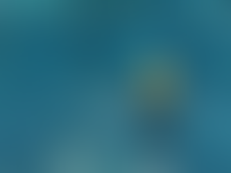 Google’s Genie world model can now simulate real streets with Street View