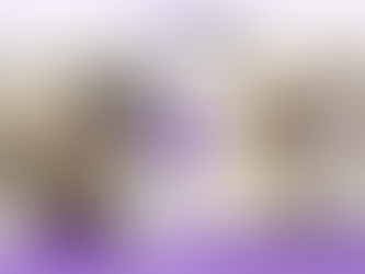 In a sea of slop and risks, AI is helping distraught humans find their lost pets