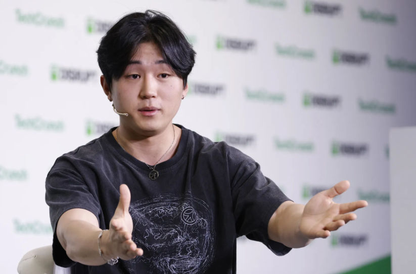 Silicon Valley’s hottest AI metric is also its least trusted