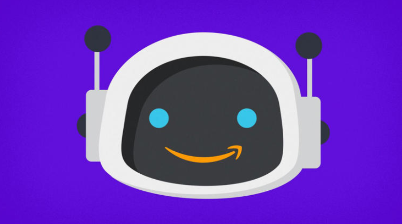 Anthropic bites back in the compute wars with Amazon partnership