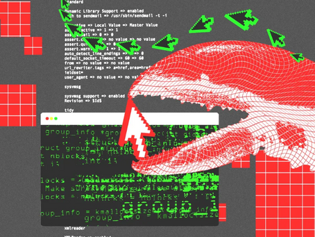 My adventures with ‘The AI that actually does things’