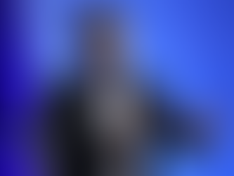 OpenAI CEO Sam Altman joins tech leaders condemning ICE violence