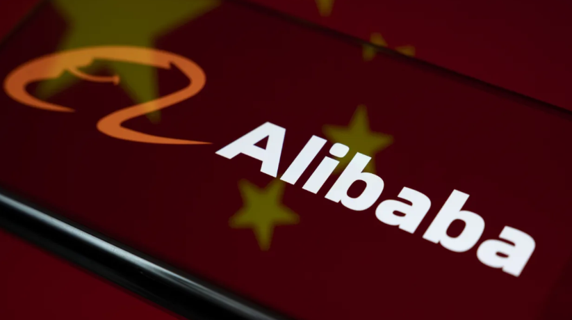Alibaba reveals new AI chip designed for ‘agents’