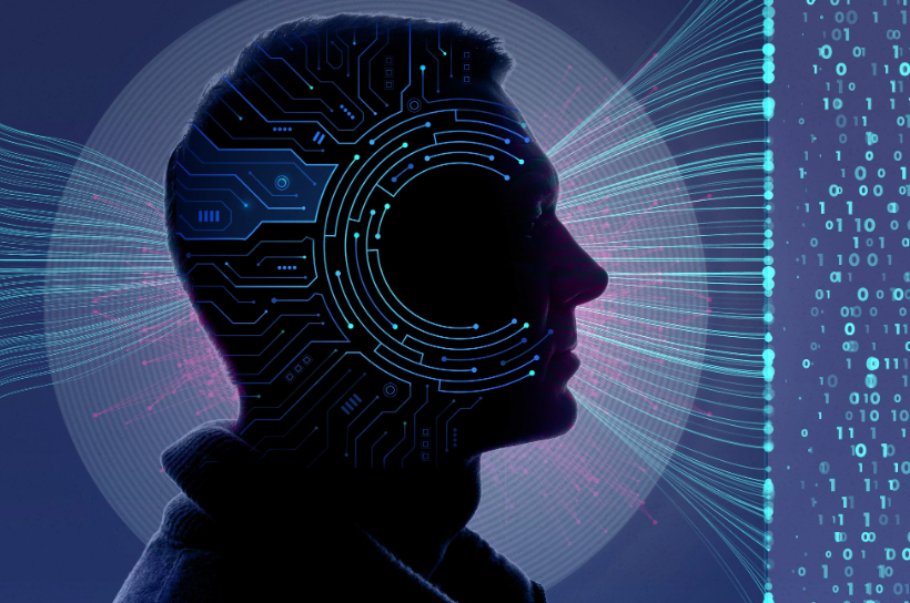 Silicon Valley wants to put a chip in your brain
