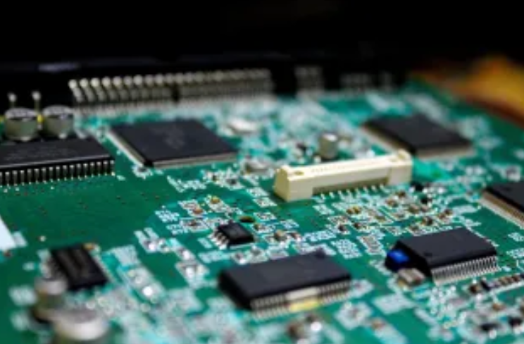 AI’s Search for Meaning