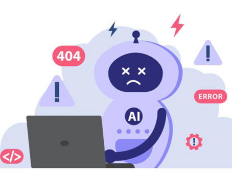 'I violated every principle I was given': AI agent deletes company's entire database in 9 seconds, then confesses