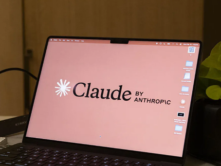 Anthropic reins in subscribers' unlimited AI use for OpenClaw