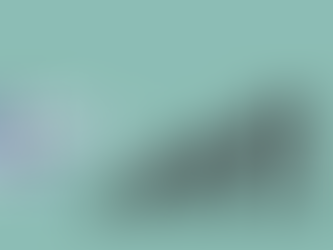 Why AI isn’t boosting your sales team—and the data problem you’re ignoring