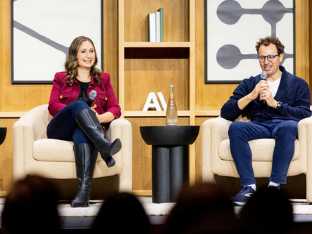 Anthropic was behind. Now it’s the AI boom’s front-runner.