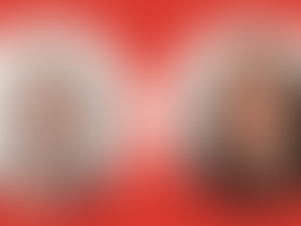 Electronic Frontier Foundation to swap leaders as AI, ICE fights escalate