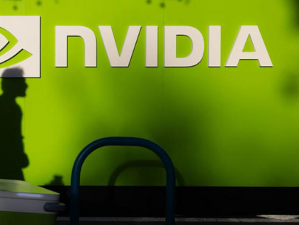 The world’s most valuable company just sent another signal that AI agents are going to be everywhere