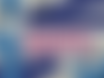 In the AI industry, 'agentic' takes on a life of its own