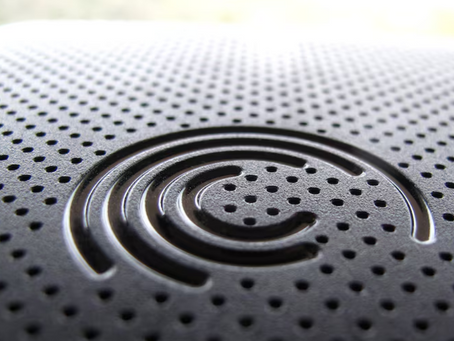 Data-storage stocks jump as Seagate's upbeat forecast fuels confidence in AI spending