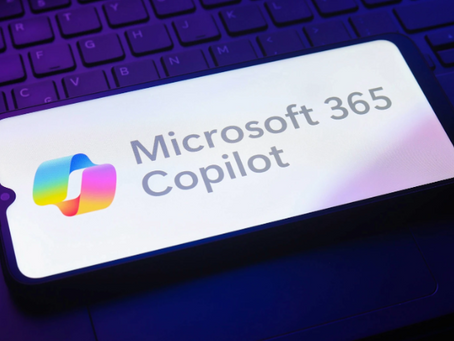 Microsoft rethinks its relationship with Copilot