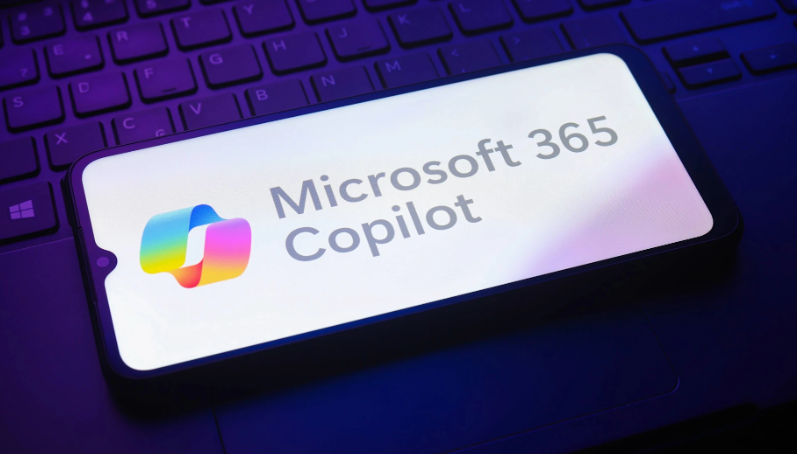 Microsoft rethinks its relationship with Copilot