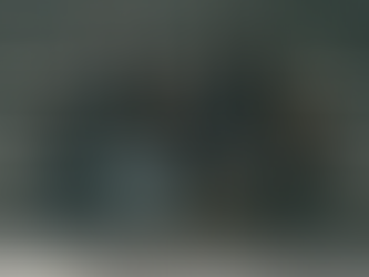 Inside OpenAI’s race to catch up to Claude Code