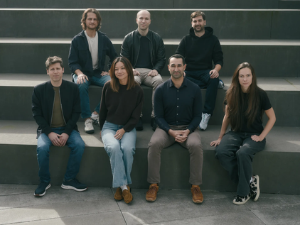 Inside OpenAI’s race to catch up to Claude Code