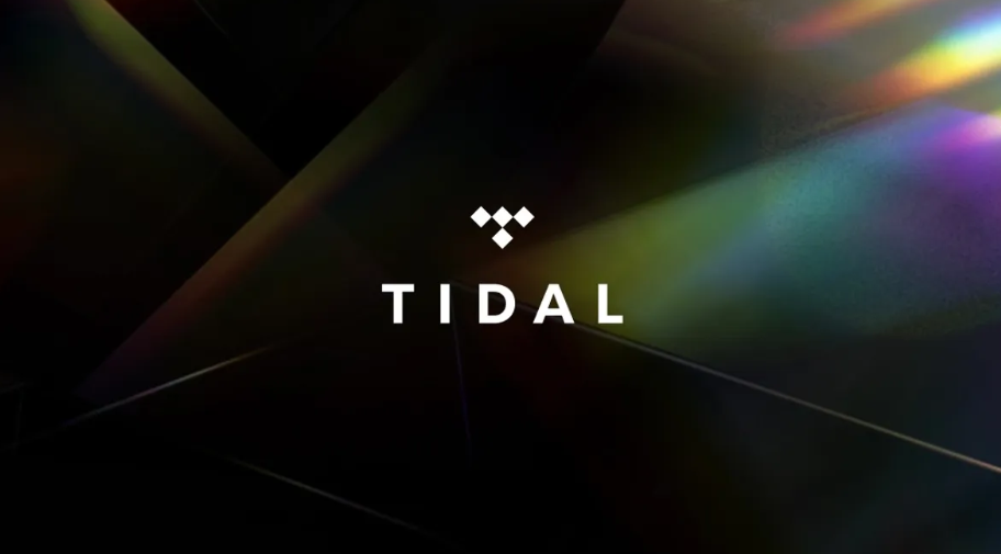 Tidal to label AI-generated music and remove fraudulent material