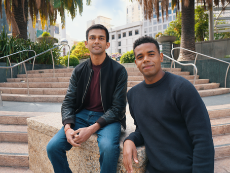 How vibe coding app Anything is rebuilding after getting booted from the App Store twice