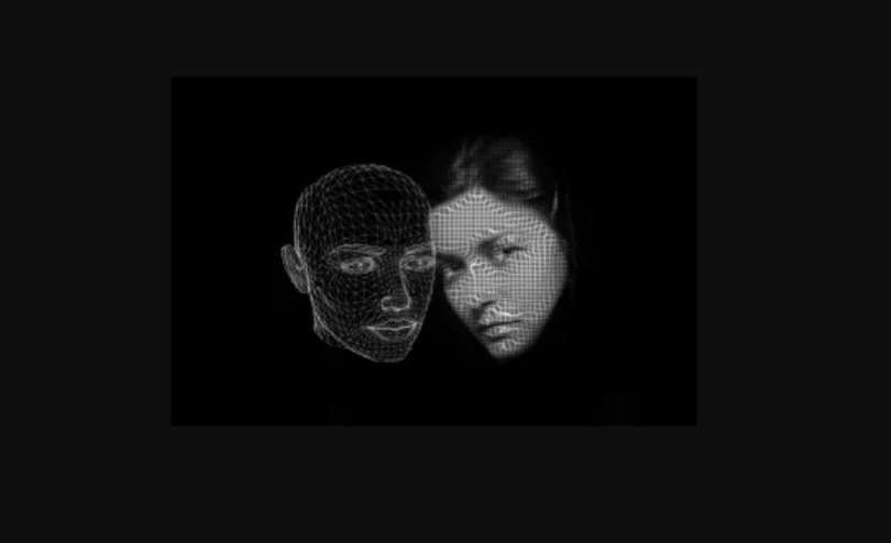 AI and the Unintended Self